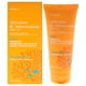 thumbnail image 1 of Autobronceador Pupa Milano, activador de bronceado 3 en 1, 200 ml, 1 of 8