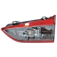 thumbnail image 1 of Calavera 6 2014 A 2016 Mazda Izq TYC, 1 of 4