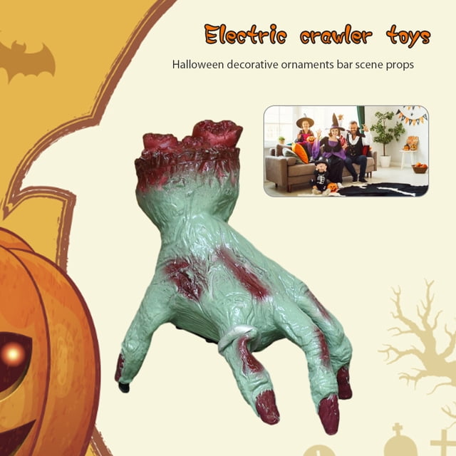 Moldes para velas de calavera de Halloween transparentes para velas/yeso/columna de velas de aromaterapia Likrtyny Libre de BPA