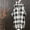 1# Black cheap stuff under 5 dollars, variant on Dyegold Button Down Shirts For Women Fall Fashion 2023 Dress Shirt Long Sleeve V Neck Blouse Tops Casual Tunics With Pockets