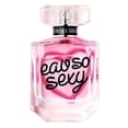 thumbnail image 4 of Perfume Victoria's Secret Eau so Sexy Eau de Parfum, 4 of 5