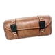 thumbnail image 5 of Bolsa para sillín de motocicleta, bolsa de almacenamiento para motocicleta, accesorio de conducción, de almacenamiento de herramientas de estilo retro, 5 of 8