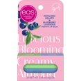 thumbnail image 1 of Bálsamo labial eos Arándano Lavanda 2×4 g, 1 of 4