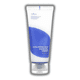 thumbnail image 1 of Crema en gel hidratante Isntree Hyaluronic Acid Aqua Gel Cream, 1 of 2