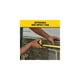 thumbnail image 5 of Cinta métrica Stanley FMHT33865S FATMAX de 7,6 m con gancho magnético, 5 of 9