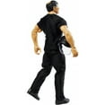 thumbnail image 4 of WWE Elite Collection 6-Inch Action Figure 48 with Authentic Details, 4 of 5