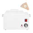 thumbnail image 1 of Chauffe-cire 3000ML pour Épilation 32-248 °F Réglable, 1 of 6