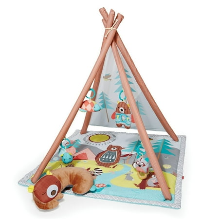 Best Activity Mats And Baby Gyms 2019 Madeformums
