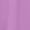 Purple, variant on Women's Summer Tank Tops Square Neck Pleated Sleeveless Top Casual Loose Fit Basic Shirts Casual Flowy Tunic Sleeveless Shirts