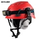 thumbnail image 4 of Tmvgtek Gub D8 Casco De Escalada Transpirable Ciclismo Al Aire Libre Casco Deportivo (Rojo) Tmvgtek Para estrenar, 4 of 8