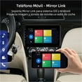 thumbnail image 4 of @ Stereo 1+32g Compatible with Suzuki Ciaz 2016-2018 Camera Gps Wifi, 4 of 9