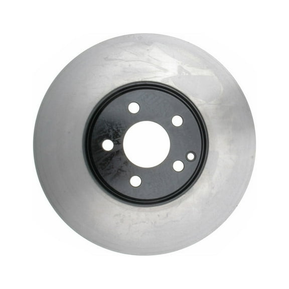 Raybestos Specialty Performance Rotors, 980520 Fits select: 2004-2009 MERCEDES-BENZ E