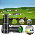 Soccer Set for Kids Backyard for 7 Year Binoculars for Kids Binocular