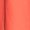 Orange, variant on Girls Summer Leggings, Stretch Elastic Waist Danceing 2 Pieces Long Bottoms Navy Size 7-8 T