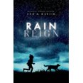 thumbnail image 2 of Rain Reign, 2 of 4