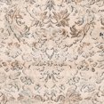 thumbnail image 4 of Safavieh Vintage Ivory Traditional Rug - 4' x 5'7", 4 of 5