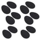 thumbnail image 1 of 12 Uds. de Agarres Autoadhesivos Antideslizantes para Tacones Altos, Almohadillas para Suelas de con Pinzas de Goma Yinane Almohadilla antideslizante para suela de zapato, 1 of 8