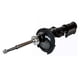 thumbnail image 1 of Amortiguador Grc Para Volvo Xc90 2003 - 2008, 1 of 1