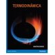 thumbnail image 1 of TERMODINAMICA PEARSON EDUCACION SUBRATA BHATTACHARJEE, 1 of 1