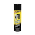thumbnail image 2 of Maxima Racing Oils MPPL Multi-Purpose Penetrant Lube - 14.5oz, Aerosol, 2 of 2