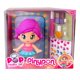 thumbnail image 1 of Figura Pinypon Pop & Make up 17 cm, 1 of 4