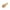 Beige, variant on Quaouag Womens Low Kitten Heel Closed Pointed Toe Slingback Pumps Heels Slip On Heeled Sandals Dress Shoes