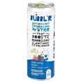 thumbnail image 6 of New Bubblr Antioxidant Sparkling Water - Triple Berry Breez'r, Tropical Dream'r, Twisted Elix'r, Pitaya Berry Nect'r, Wild Cherry Chill'r - Variety Pack, 0 Suger, 69 Mg Caffine, r 12 Fl, 6 of 8