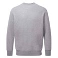thumbnail image 2 of Mantis - Jersey Essential para Adultos Unisex (Jaspeado Jaspeada), 2 of 2