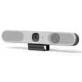 thumbnail image 3 of Logitech Video Conference Equipment, 3 of 3