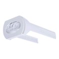 thumbnail image 4 of Bgsha Toilet Flush Valve Top Bridge Assembly For Geberit 240.276.00.1 250, 4 of 6