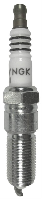 16-New NGK Iridium IX LZTR4AIX11 Spark Plug #2313 Made in Japan