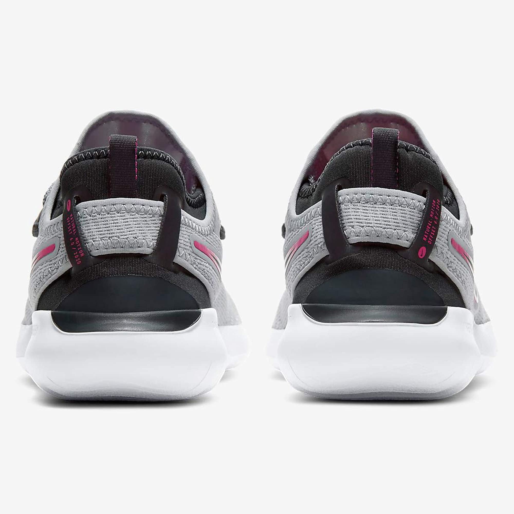 Flex 2020 rn women's running shoes hotsell
