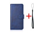 thumbnail image 1 of Funda de cuero con tapa tipo billetera para Xiaomi Redmi Note 11 10 9 Pro 9S 8T 7 5 4 4x Redmi 10 10A 10C9c 9a 9T 8 8A 7A 6A 5Plus Deng Xun unisex, 1 of 2