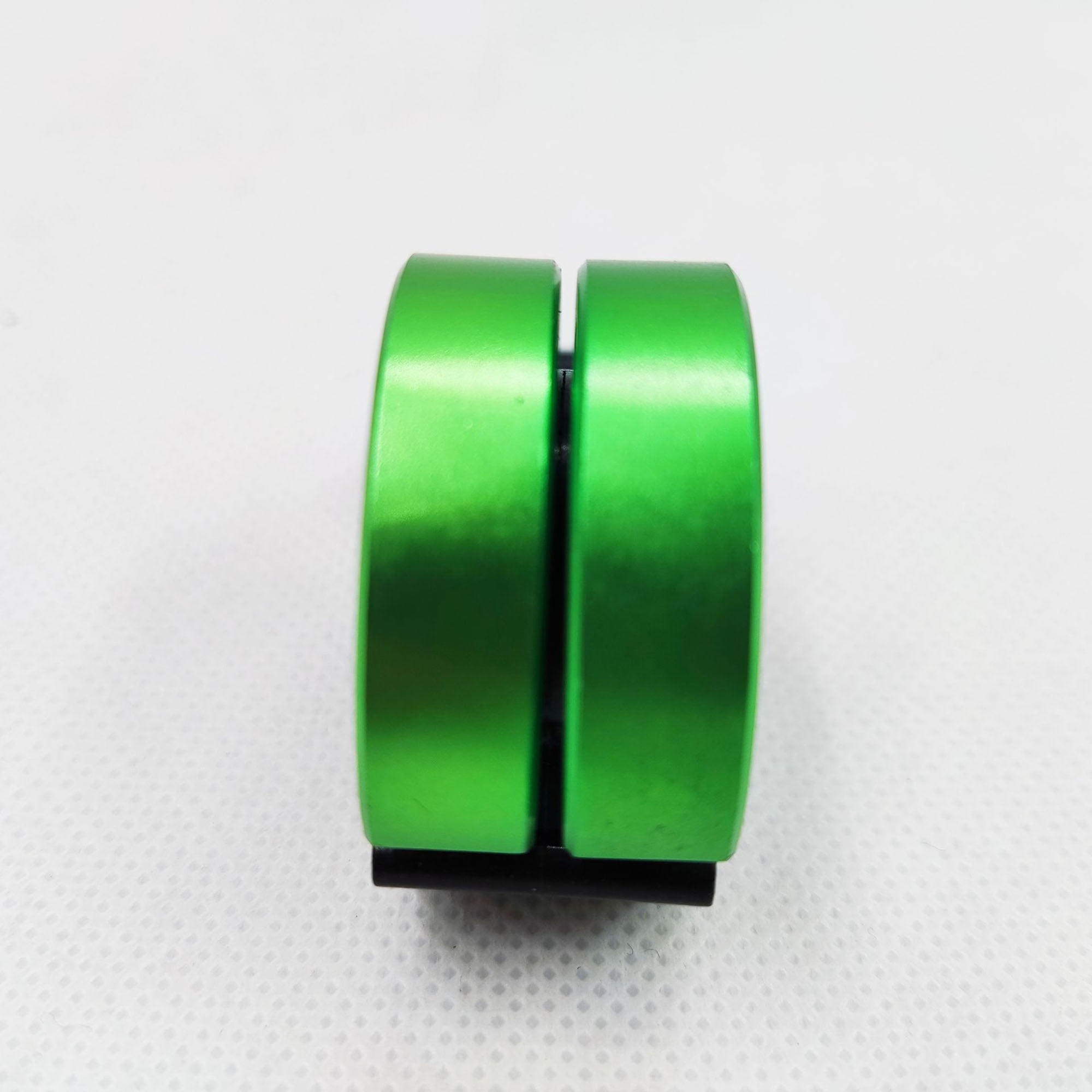 bell replacement bicycle cable set