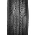 thumbnail image 2 of 2 Delinte DH7 255/55R18 109W All-Season SUV CUV Tires, 500AA, 50K Mile Warranty 841623104757 / 255/55/18 / 2555518, 2 of 3