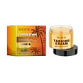 thumbnail image 2 of DPTALR Intensive Tanning Gel Intensive Tanning Accelerator Brown Tanning Gel Tanning Accelerator For Sunbeds Brown Intensive Tanning Gel For Outdoor100g, 2 of 9