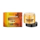 thumbnail image 2 of Gel bronceador intensivo, acelerador de bronceado intenso, gel bronceador marrón, acelerador de bronceado para camas solares, gel bronceador marrón intensivo para exteriores, 100 g, crema negra., 2 of 9