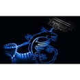 thumbnail image 6 of MSI B450 Tomahawk DDR4 Motherboard, 6 of 39