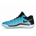 thumbnail image 2 of Nike Men's KD 17 N7 Shoes, from StockX, 2 of 5