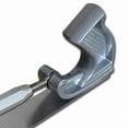 thumbnail image 2 of Adjustable Frame 14 inch Milled Tooth Files Holder, 2 of 5