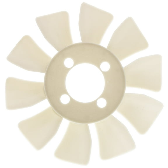 CUB CADET 931-3095 10 Blade Hydro Fan 3225 3205 3186 3185 3165 2284 2185 2182