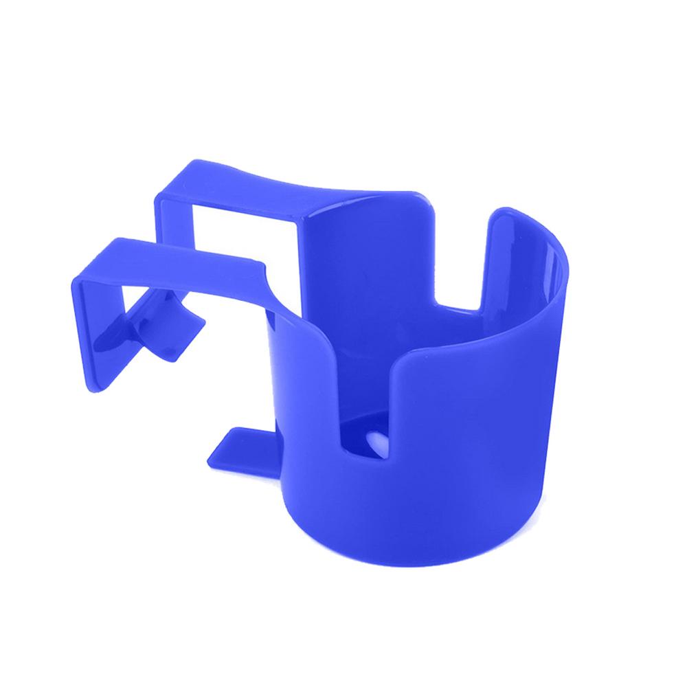 GOTIDA Poolside Cup Holder Above Ground Pool Cup Holder Fits Most Pools Above Ground Pool Cup