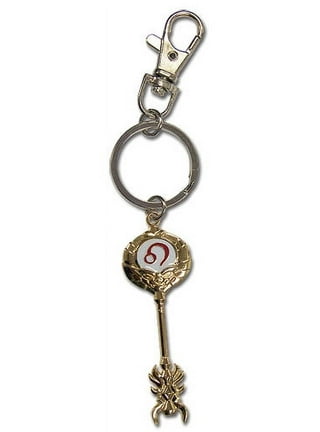 Tree of Life Key Ring Purse Hook - Keychains - Jewelry & Accessories -  Pewter — FairyGlen Store