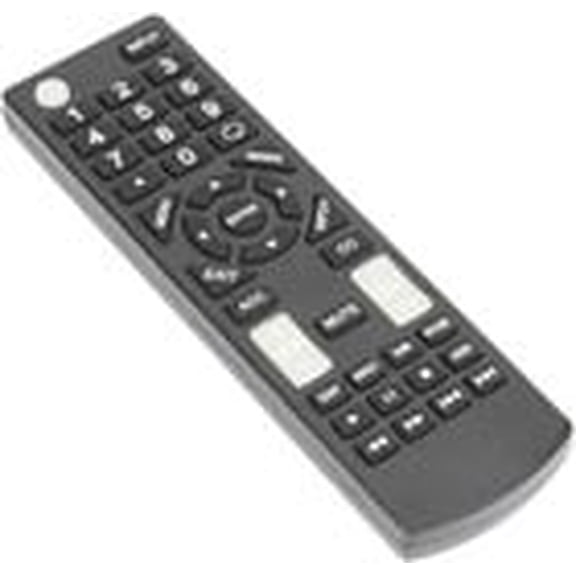 New Remote for Insignia TV NS-39D400NA14 NS-RC4NA-14 NS-RC4NA-16 NS-RC4NA-18