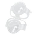 thumbnail image 4 of Protectores de Lentes de Cámara ANGGREK Estuche Protector Impermeable para X3, 4 of 7
