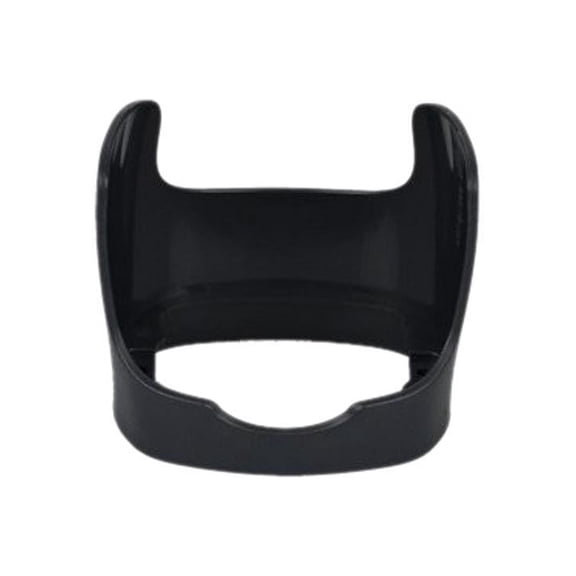 Honeywell HOLDER-010-U Holder for Granit Scanner