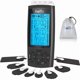 thumbnail image 1 of Estimulador muscular TENS EMS de 4 canales Belifu para aliviar el dolor, 24 modos, 20 niveles de intensidad, masajeador de pulso eléctrico con pantalla grande y 8 almohadillas., 1 of 5