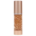 thumbnail image 4 of Jane Iredale Liquid Minerals Foundation (Caramel - 1.01 oz), 4 of 8