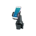 BulbHead Cup Call Cell Phone Holder