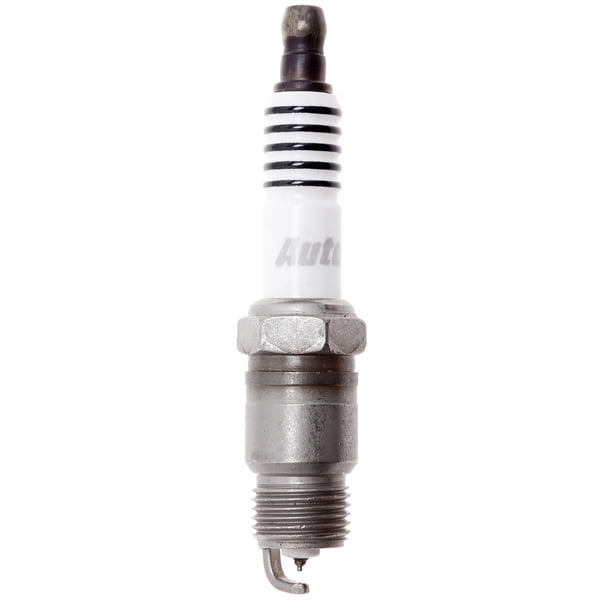 Autolite Xtreme Sport Iridium Spark Plug Fits select: 1975-1987 BUICK REGAL, 1975-1985 PONTIAC FIREBIRD
